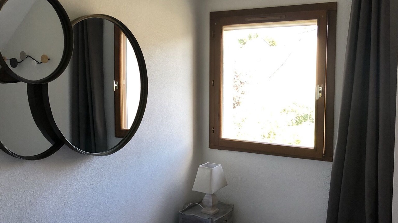 Photo of Bedroom in Guerande
