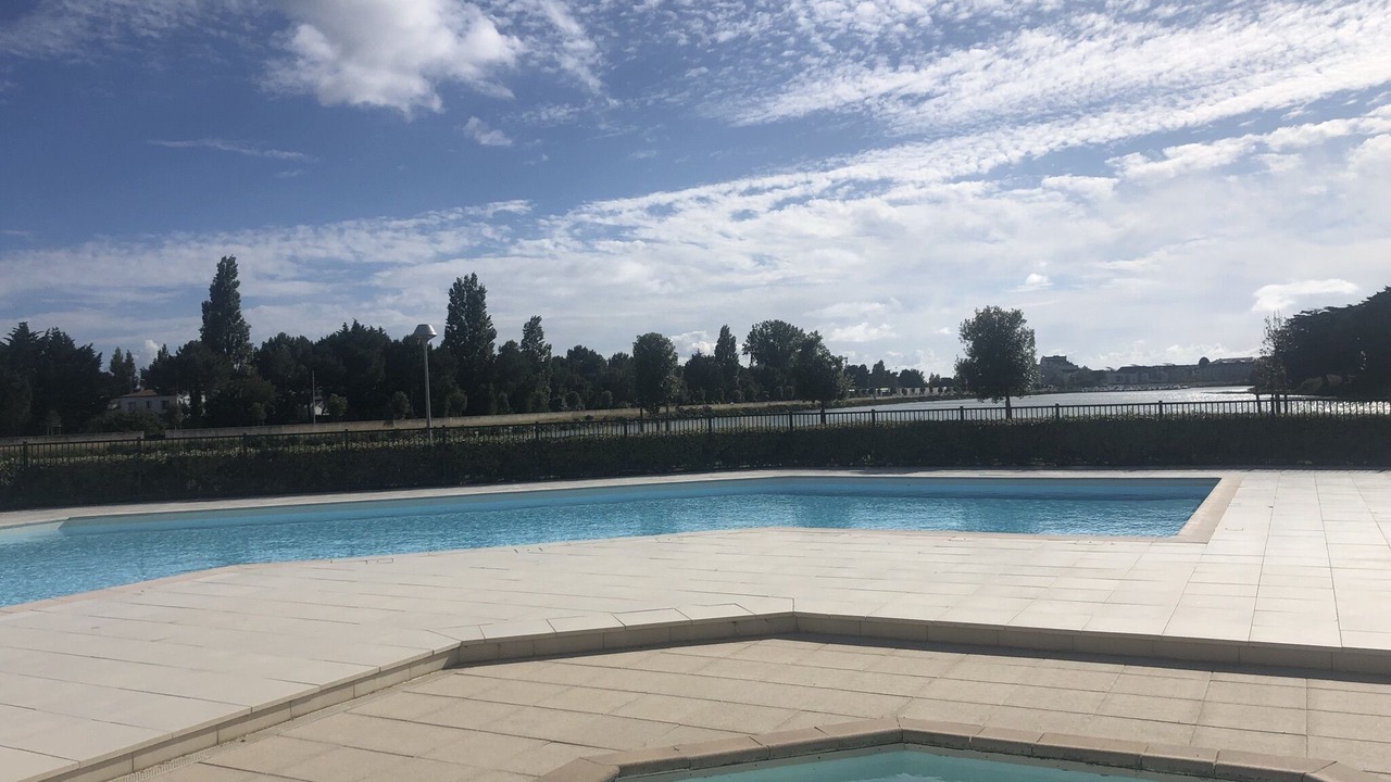 Photo of Outdoor in Guerande
