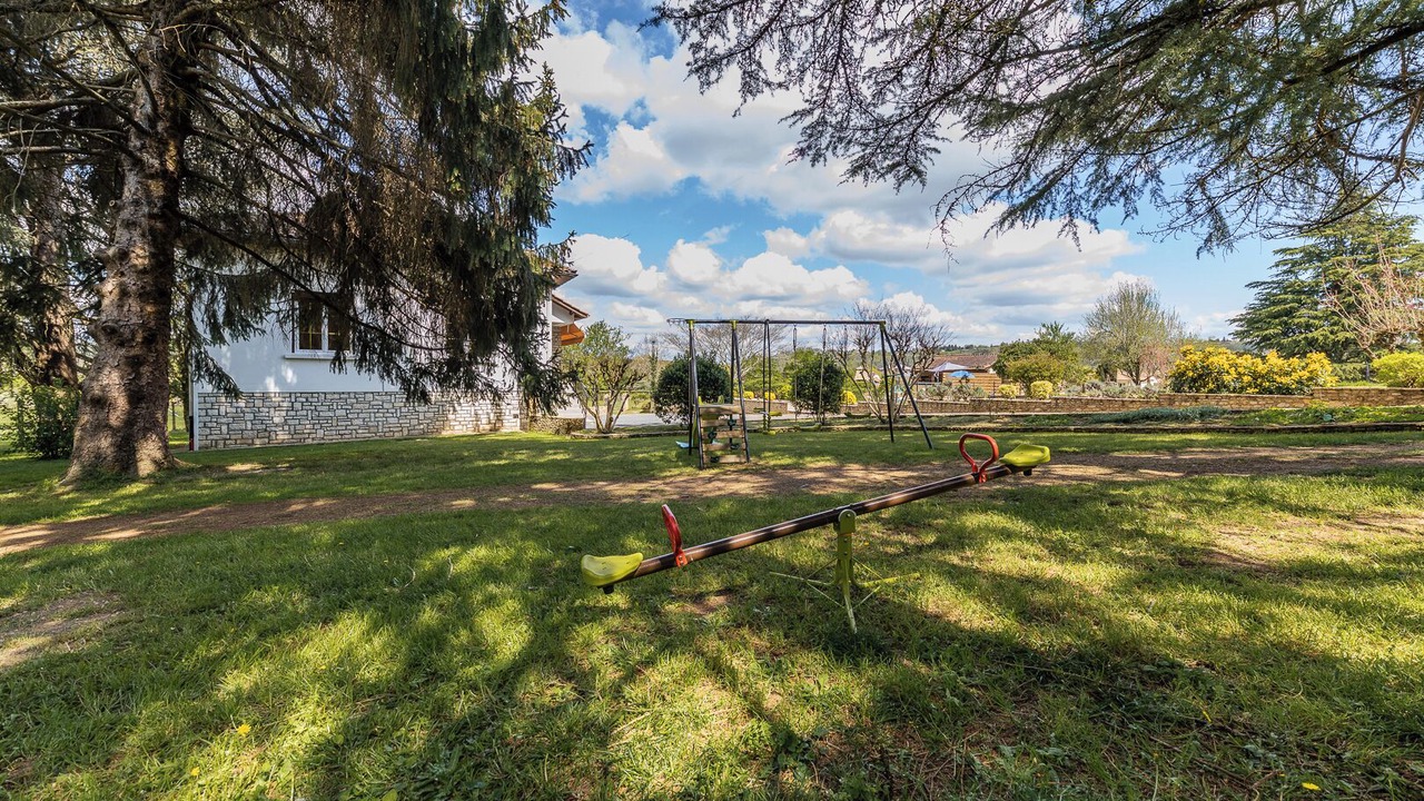 Photo of Others in La Fagette