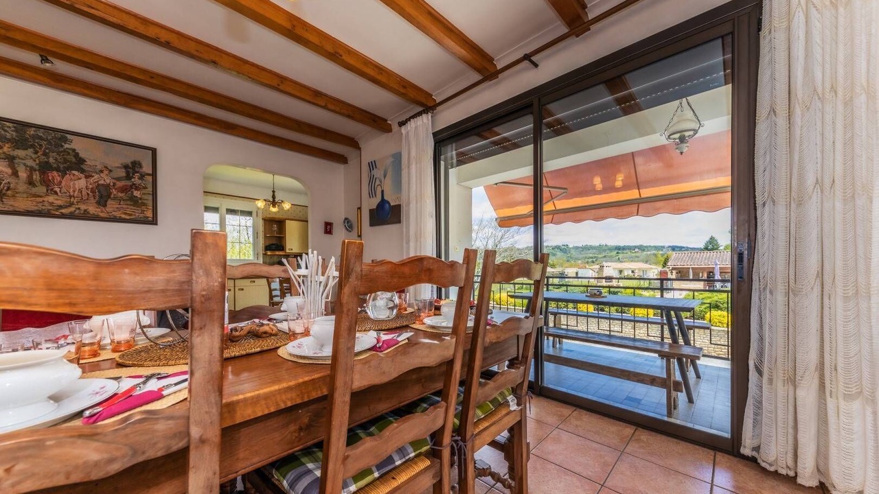 Photo of Others in La Fagette