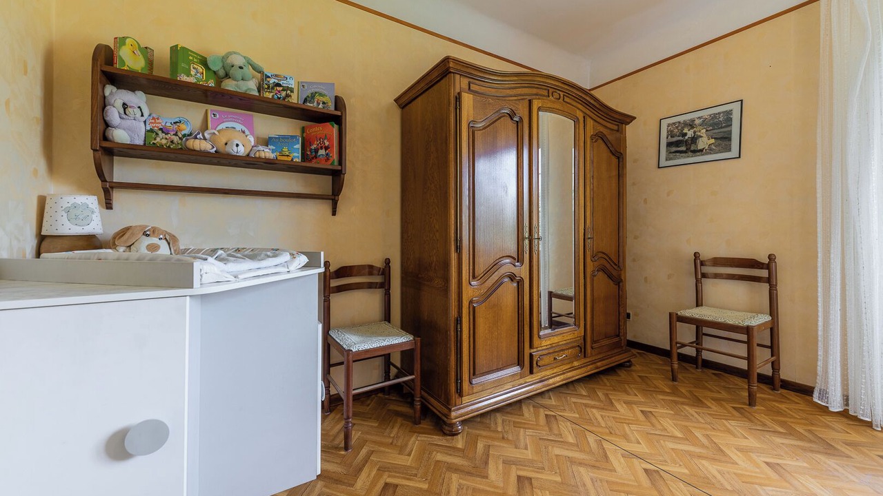 Photo of Others in La Fagette