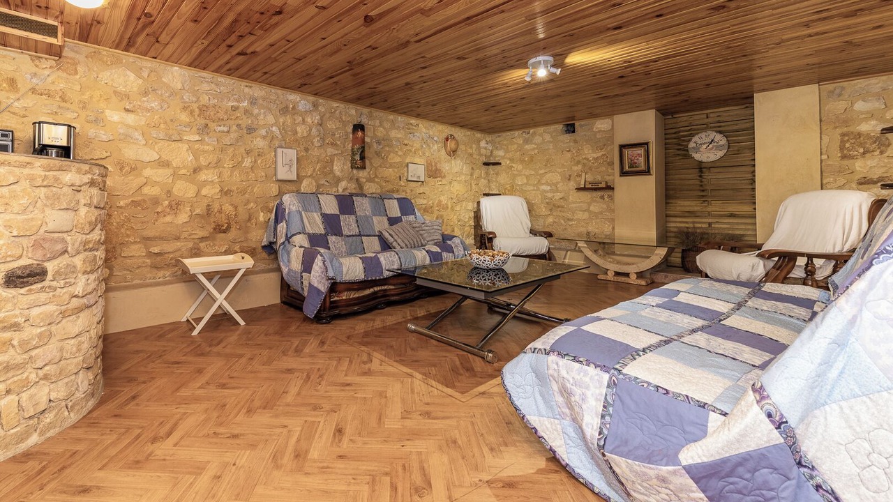 Photo of Others in La Fagette