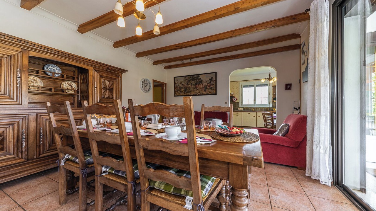 Photo of Others in La Fagette