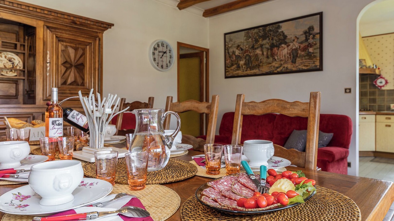 Photo of Others in La Fagette