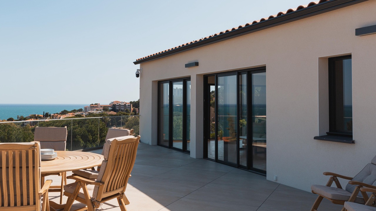 Photo of Outdoor in Banyuls-sur-Mer