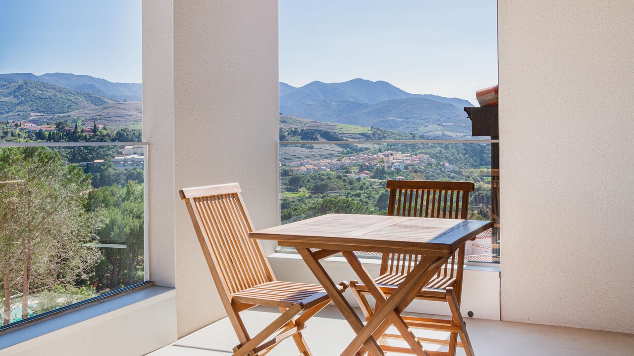 Photo of Outdoor in Banyuls-sur-Mer
