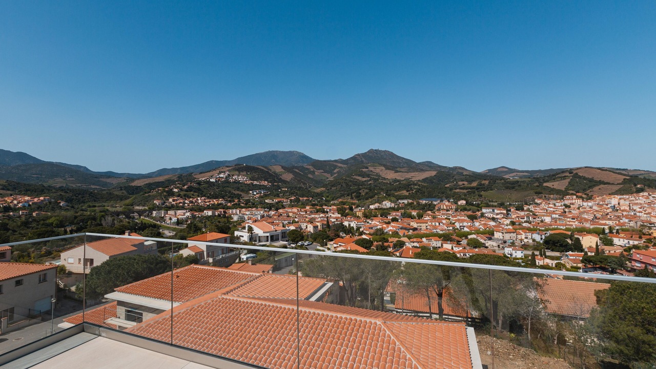 Photo of Outdoor in Banyuls-sur-Mer