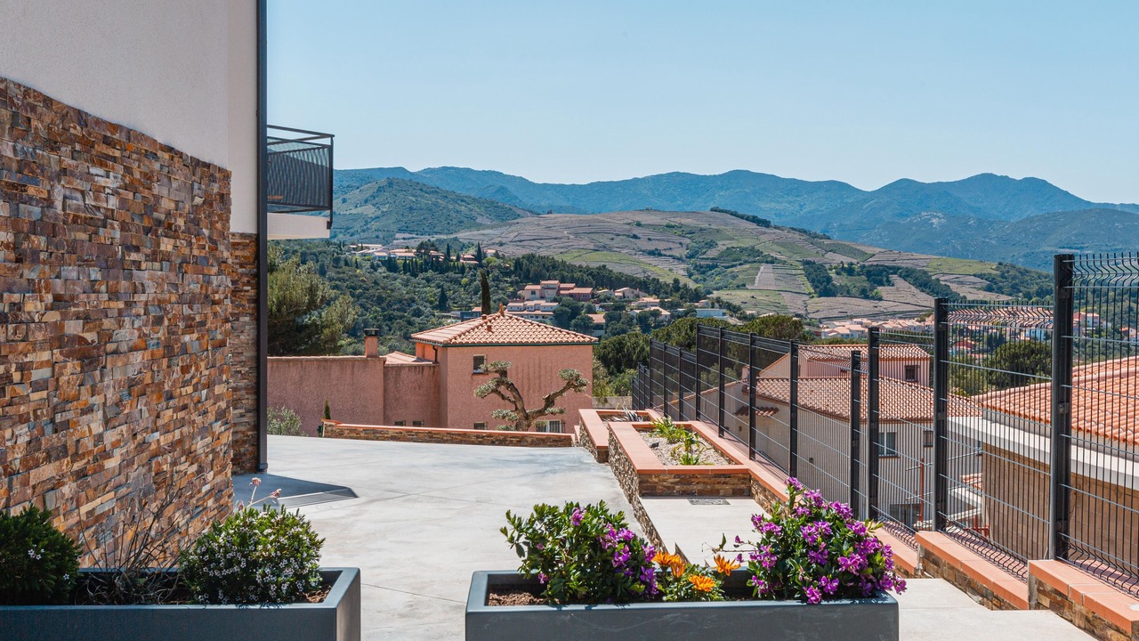 Photo of Outdoor in Banyuls-sur-Mer