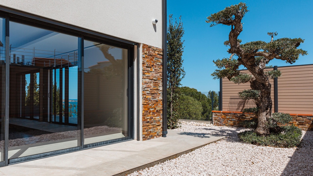 Photo of Outdoor in Banyuls-sur-Mer