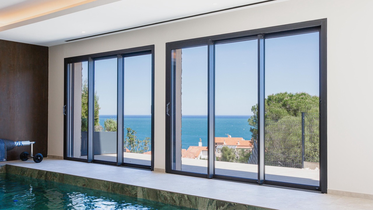 Photo of Outdoor in Banyuls-sur-Mer
