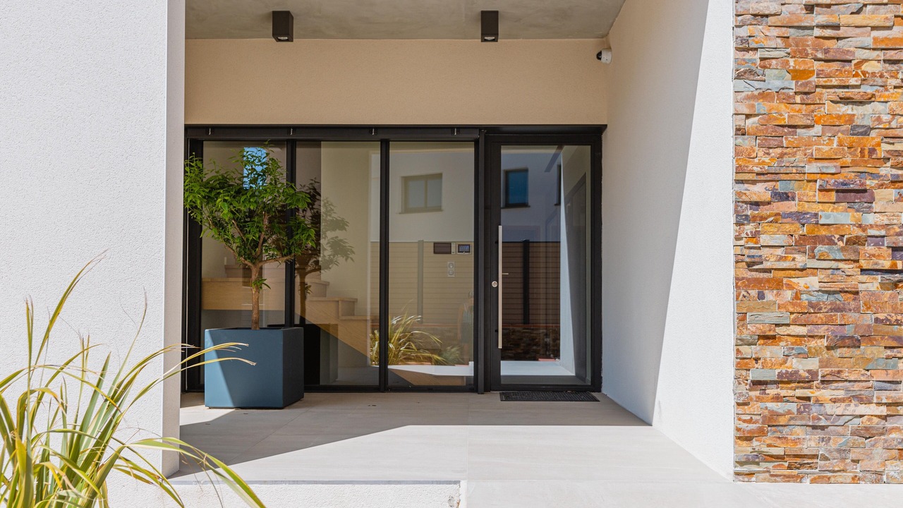 Photo of Outdoor in Banyuls-sur-Mer