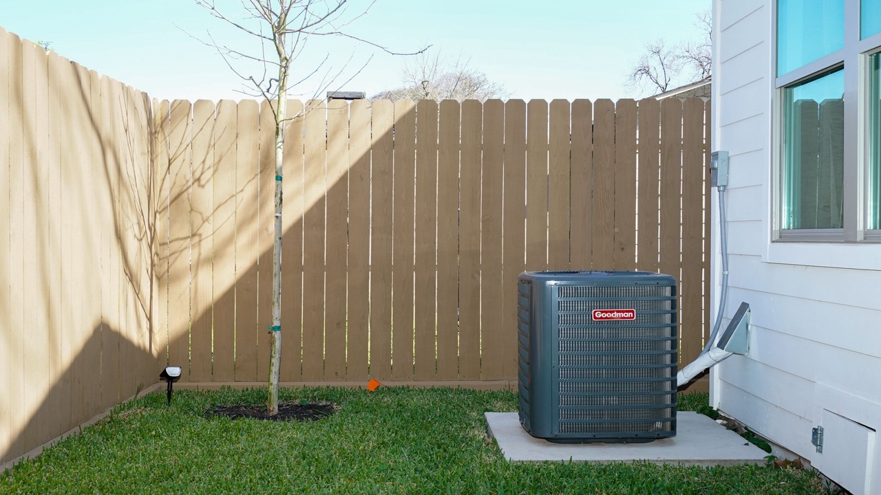 Photo of Outdoor in Greater East End