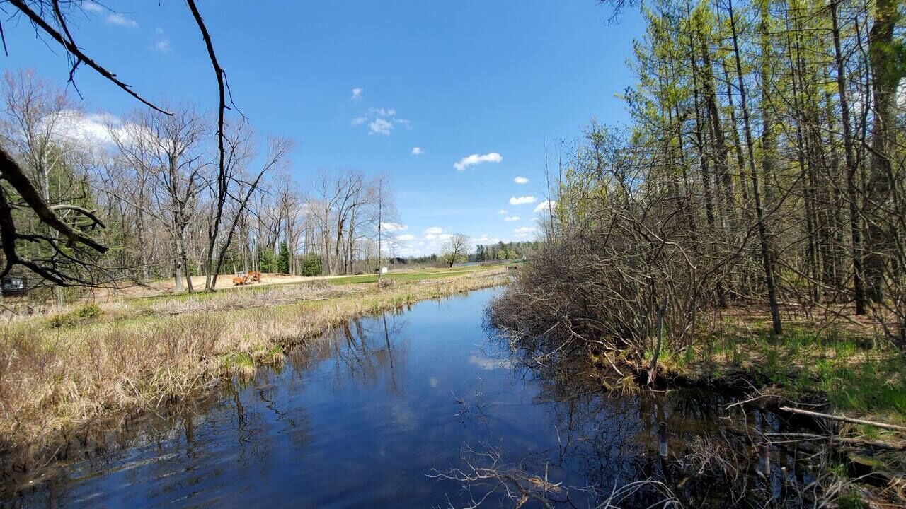 Photo of Outdoor in Bitely
