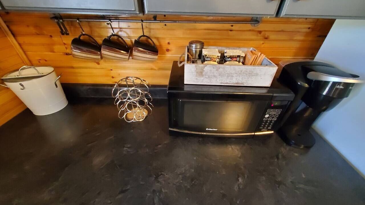 Photo of Kitchen in Bitely