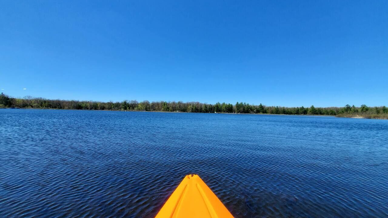 Photo of Outdoor in Bitely