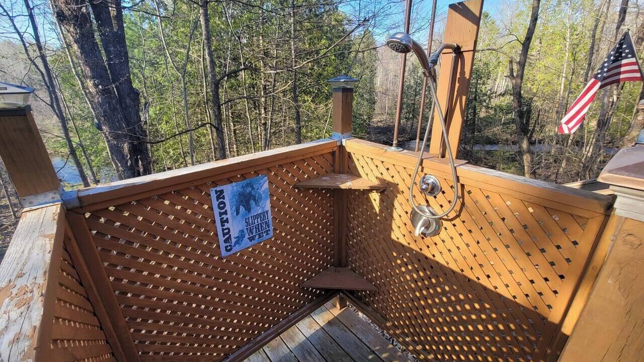Photo of Outdoor in Luther