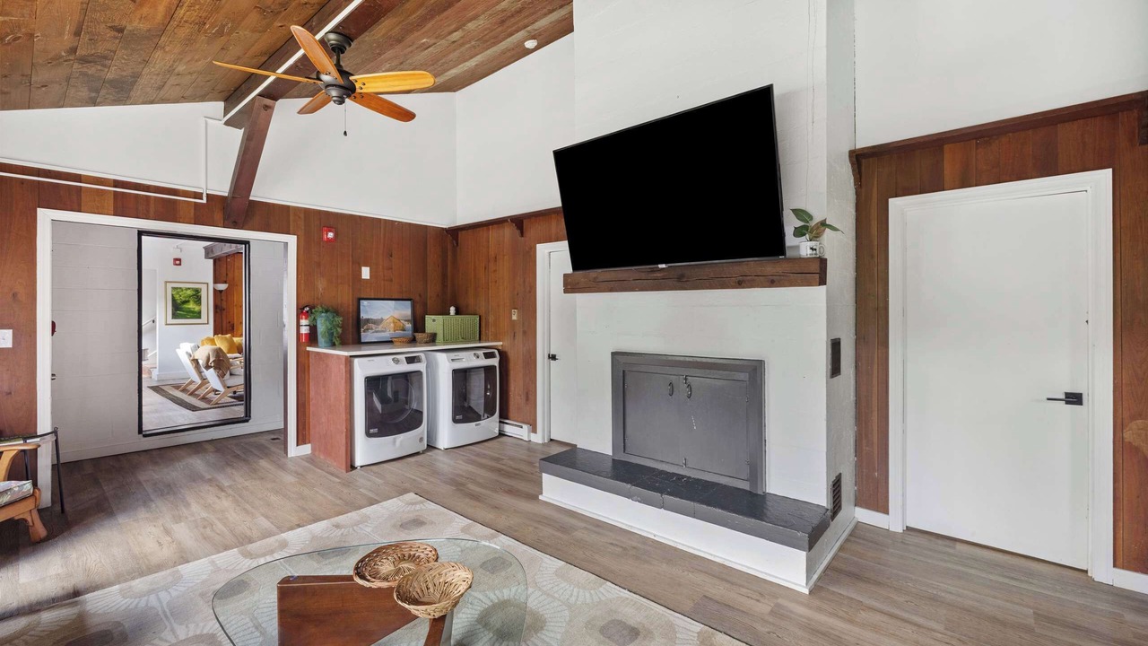 Photo of Others in West Dover