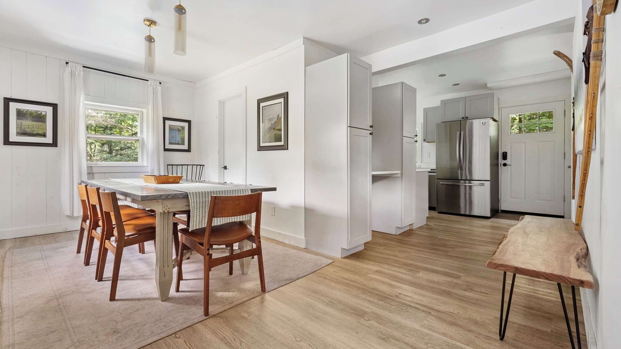 Photo of Others in West Dover