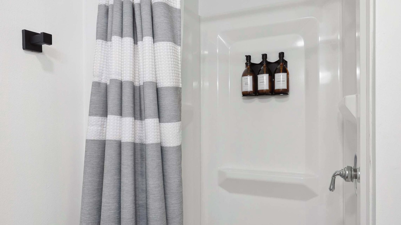 Photo of Bathroom in West Dover
