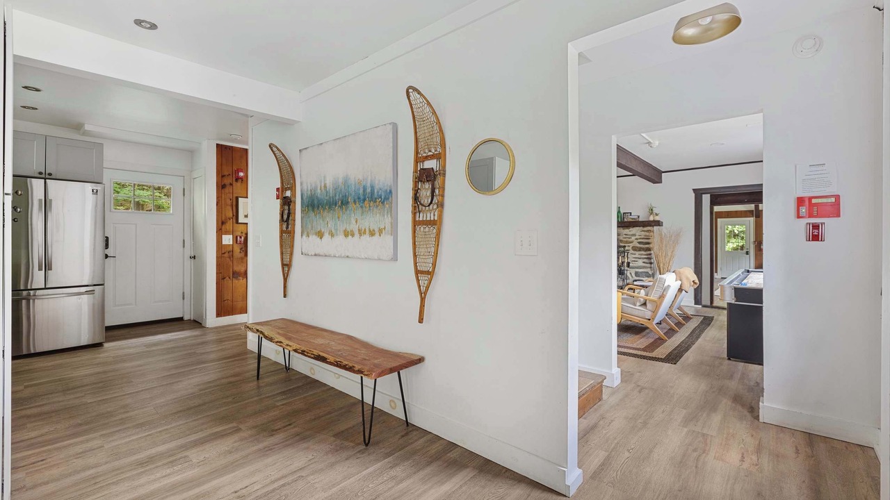 Photo of Others in West Dover