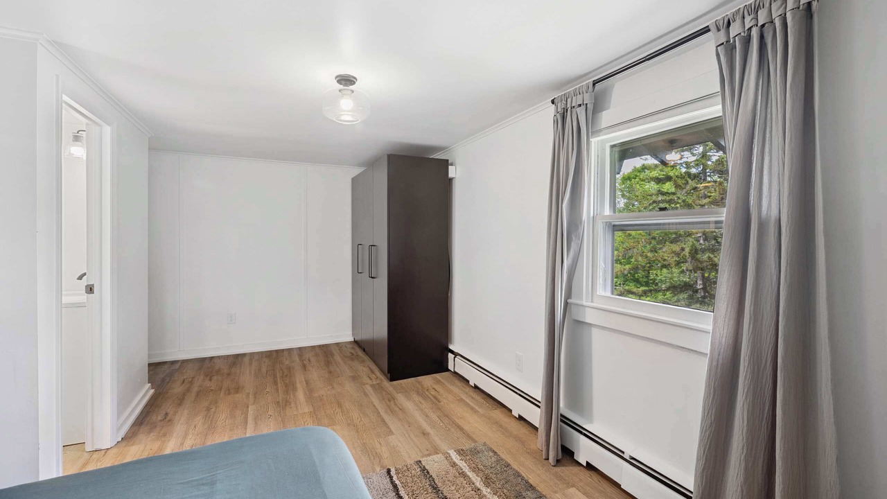 Photo of Bedroom in West Dover