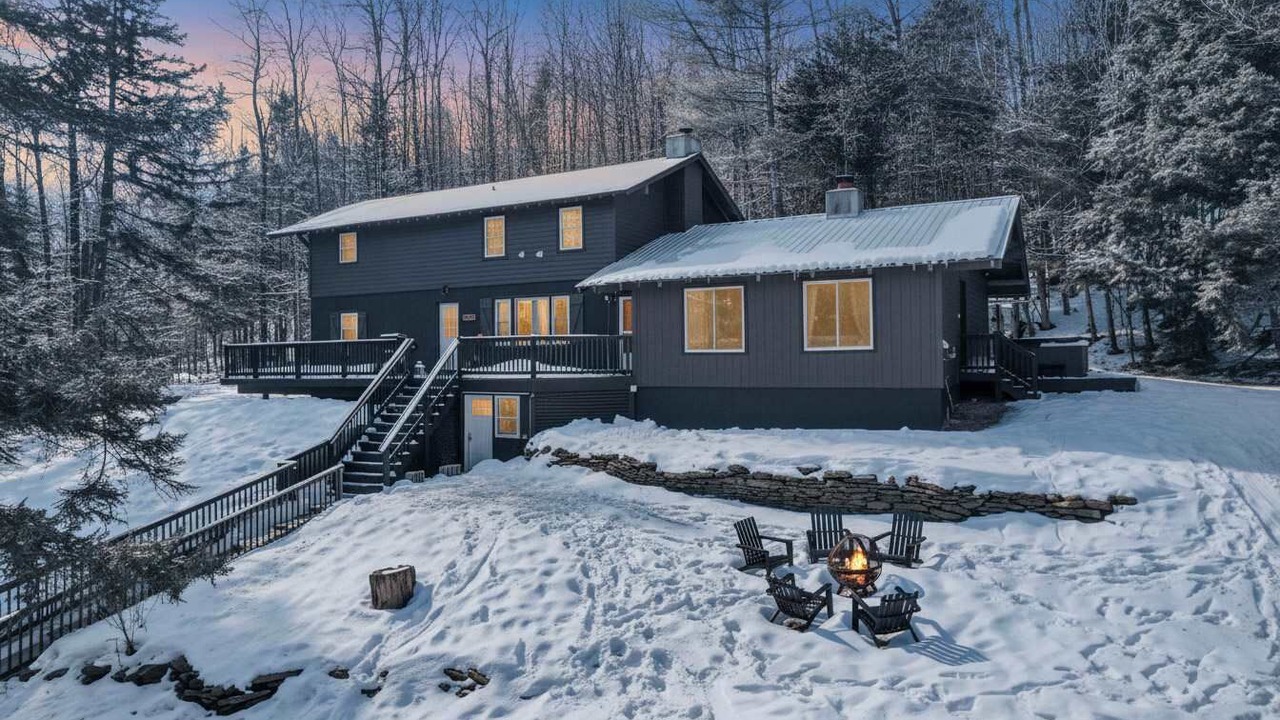 Photo of Outdoor in West Dover