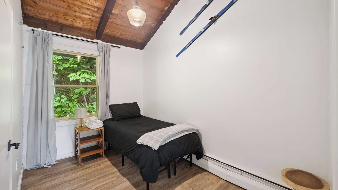 Photo of Bedroom in West Dover