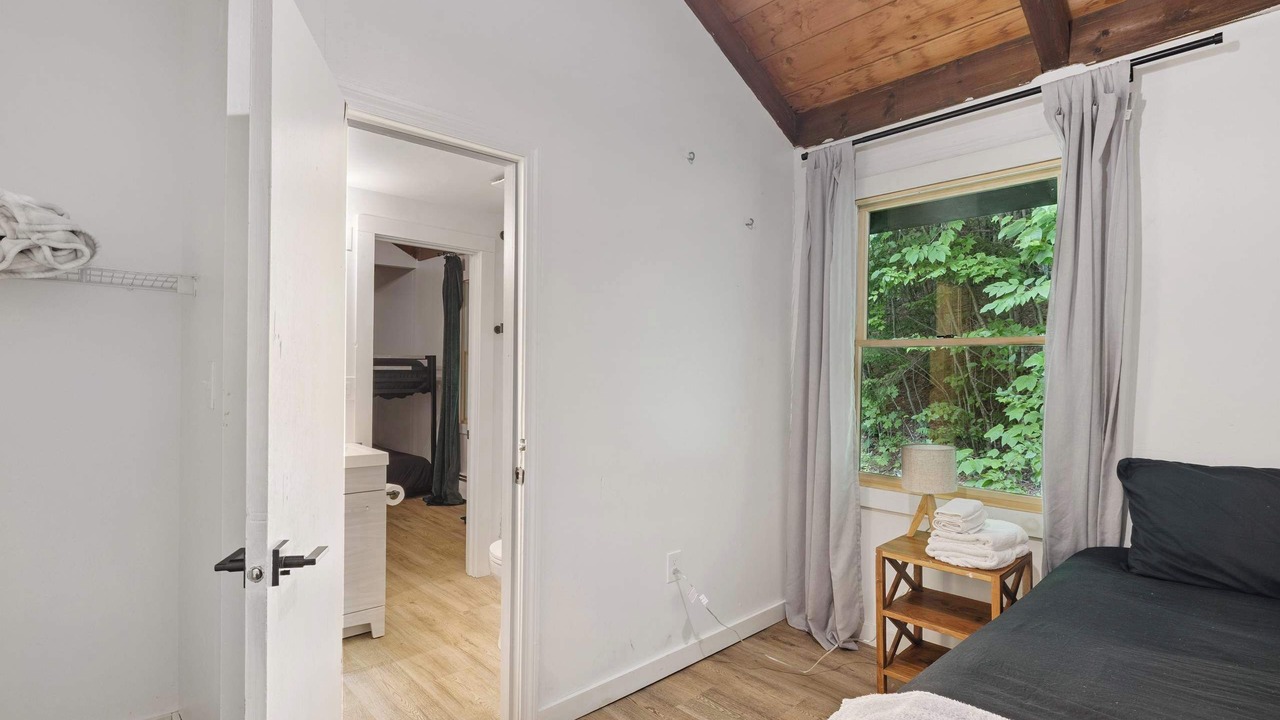 Photo of Bedroom in West Dover