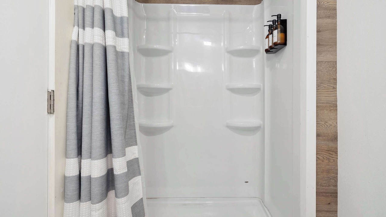 Photo of Bathroom in West Dover