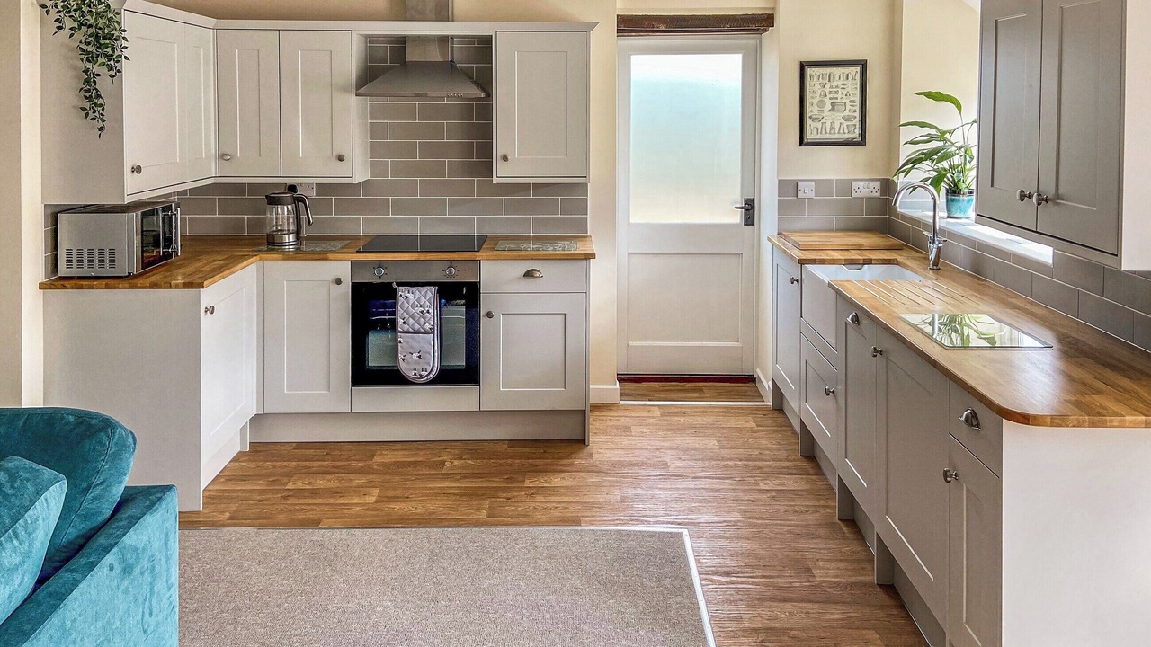 Photo of Others in Donyatt