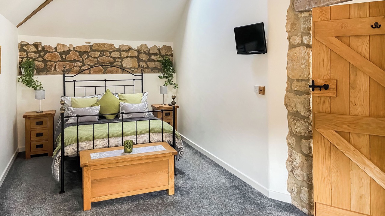 Photo of Others in Donyatt