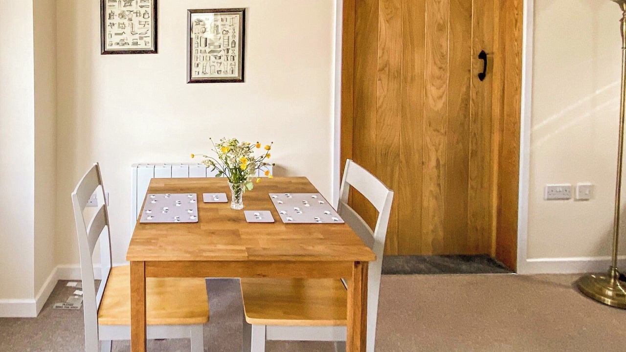 Photo of Others in Donyatt