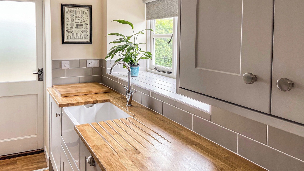 Photo of Others in Donyatt