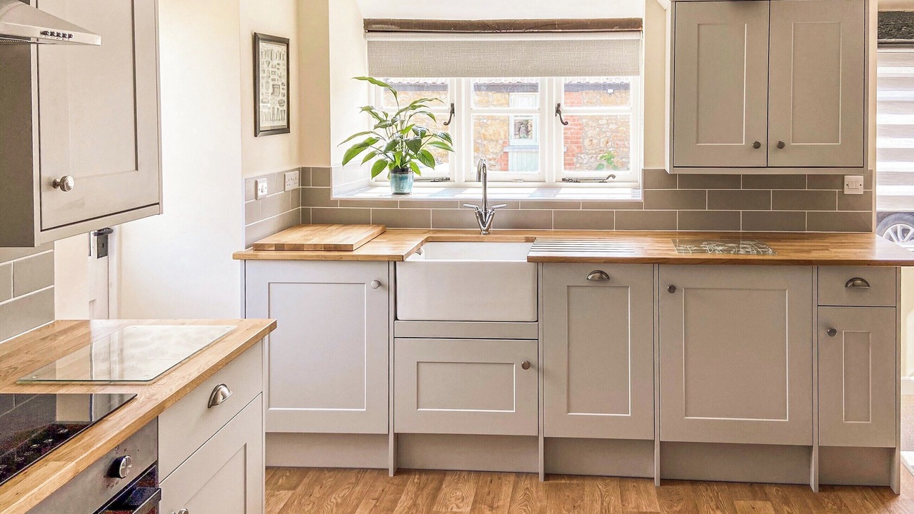 Photo of Others in Donyatt