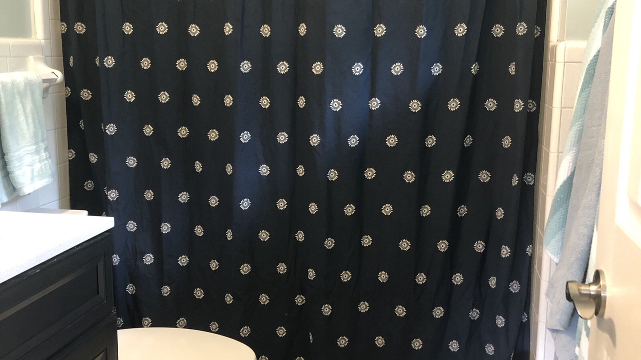 Photo of Bathroom in Hattiesburg