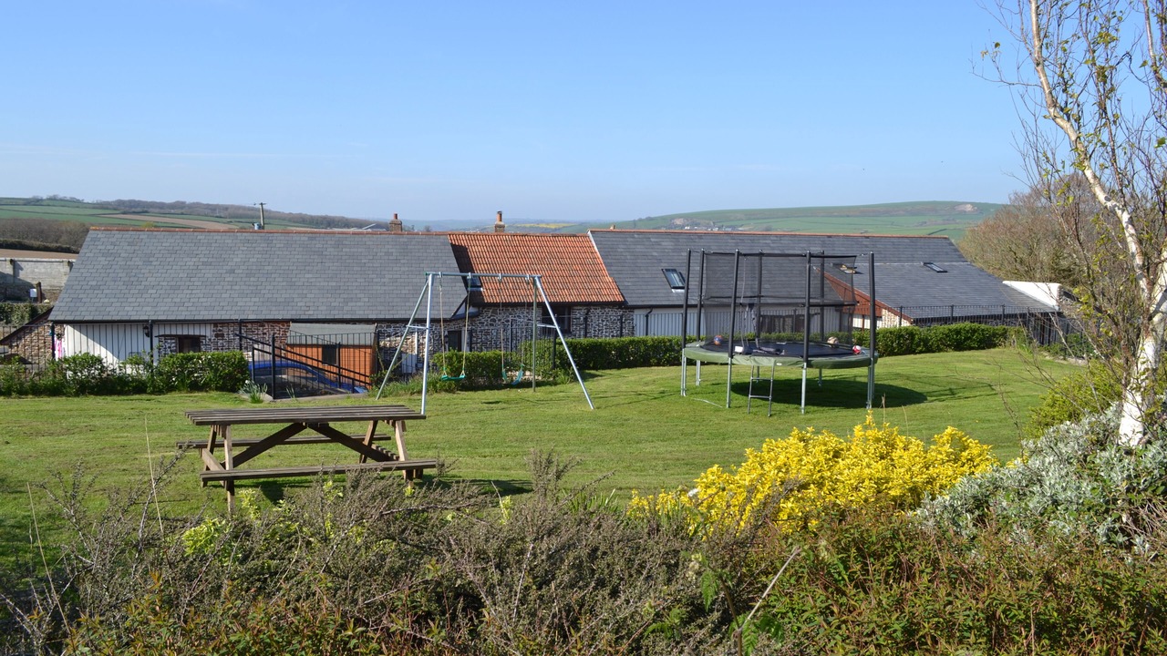 Photo of Others in Barnstaple