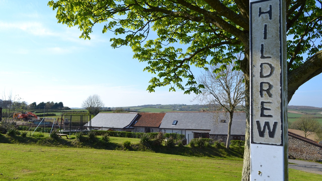 Photo of Outdoor in Barnstaple