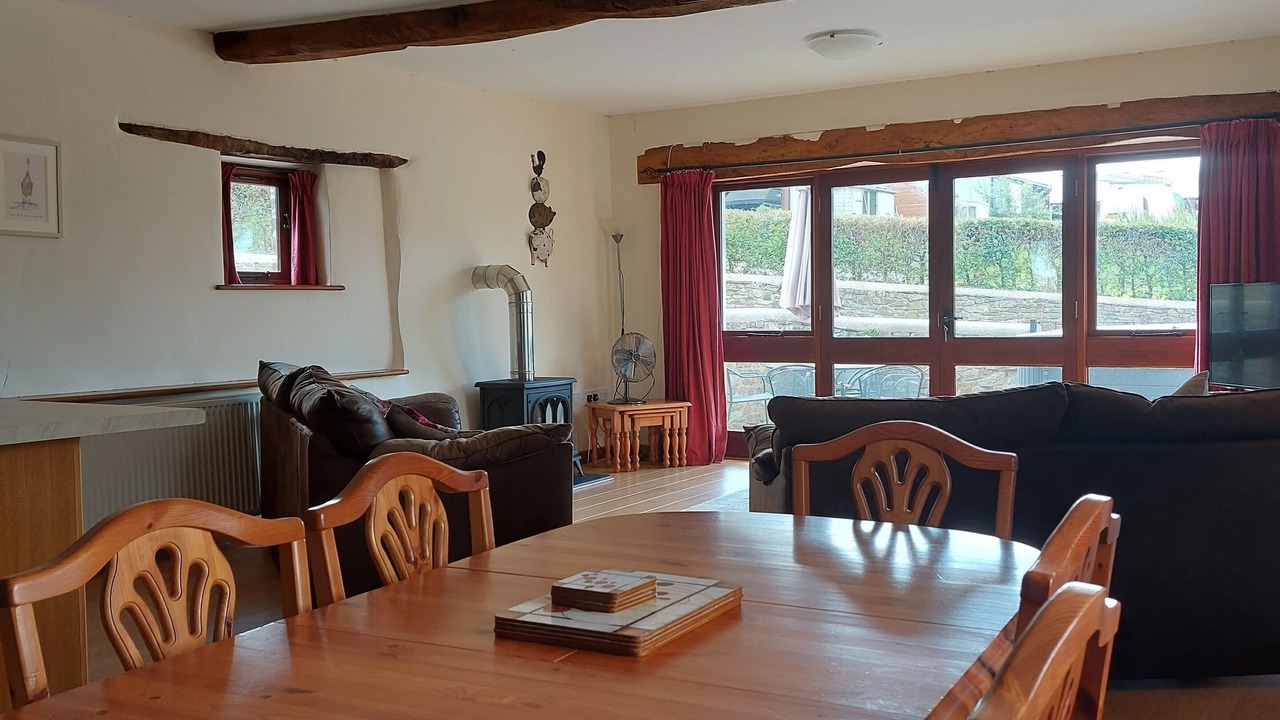 Photo of Others in Barnstaple