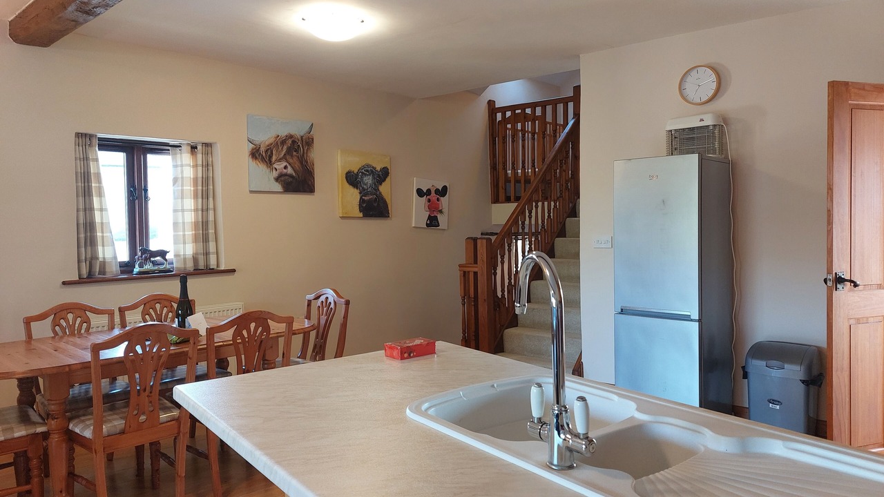 Photo of Others in Barnstaple