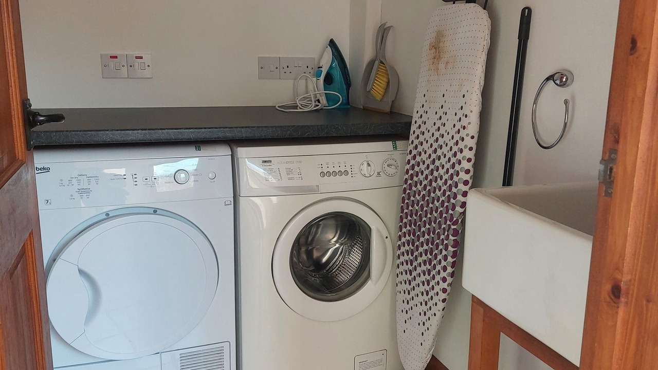 Photo of Others in Barnstaple