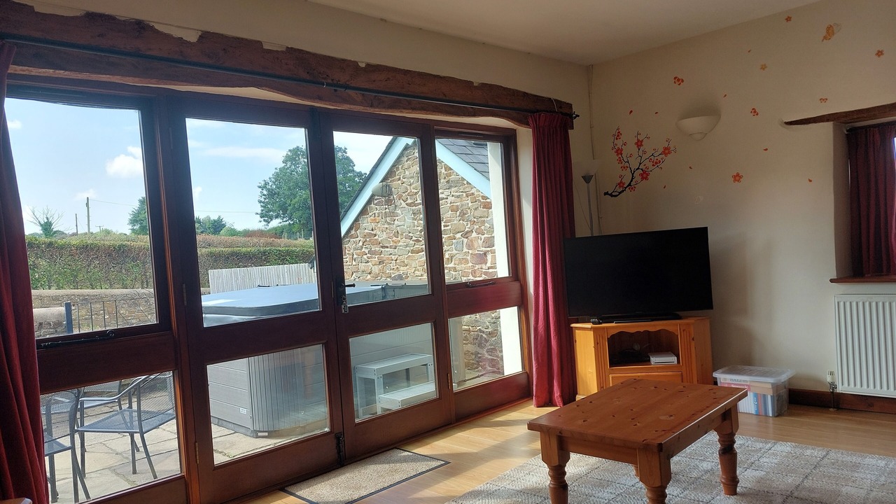 Photo of Others in Barnstaple