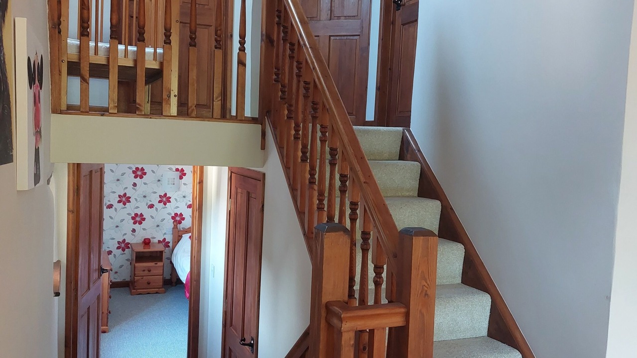 Photo of Others in Barnstaple