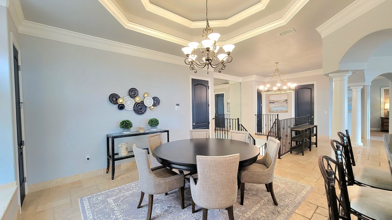 Photo of Others in Avalon Beach Estates