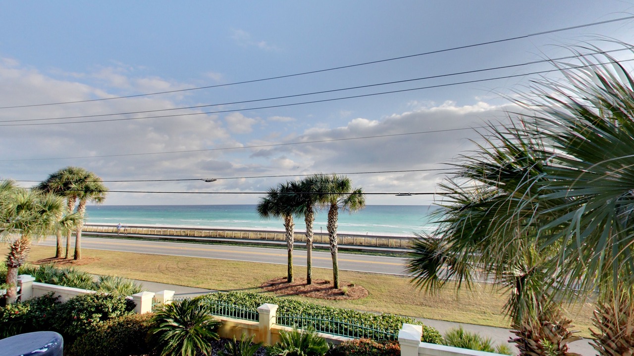 Photo of Outdoor in Avalon Beach Estates