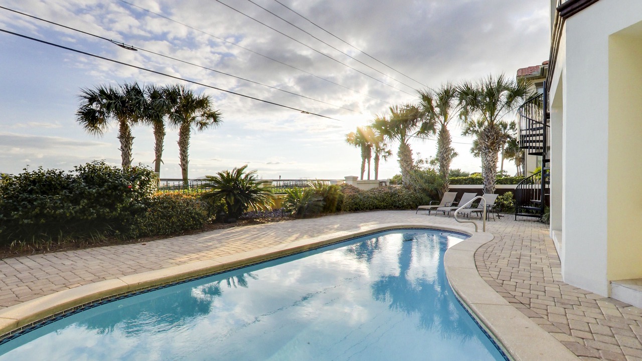 Photo of Outdoor in Avalon Beach Estates