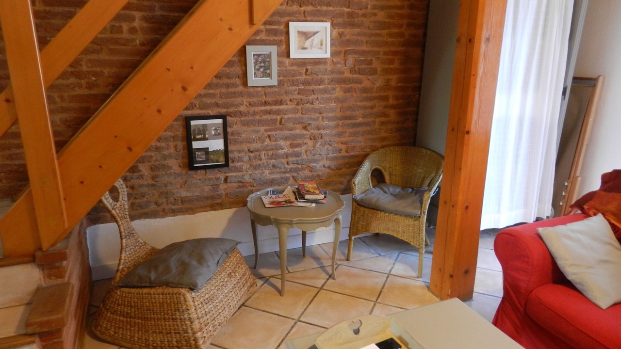 Photo of Others in Montlaur