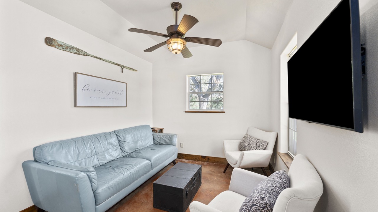 Photo of Bedroom in Columbus