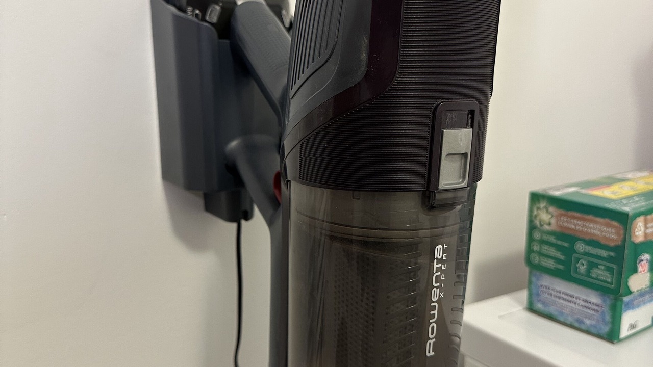 Photo of Others in Monteaux