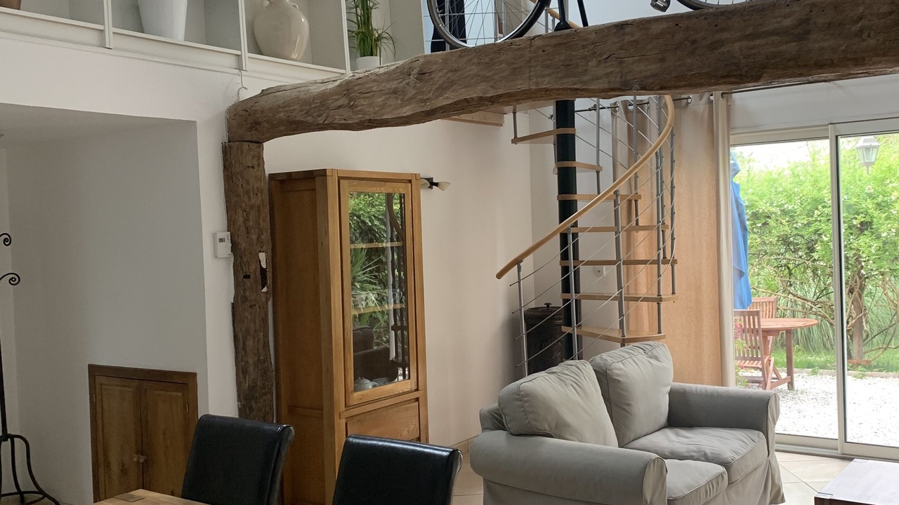 Photo of Others in Monteaux