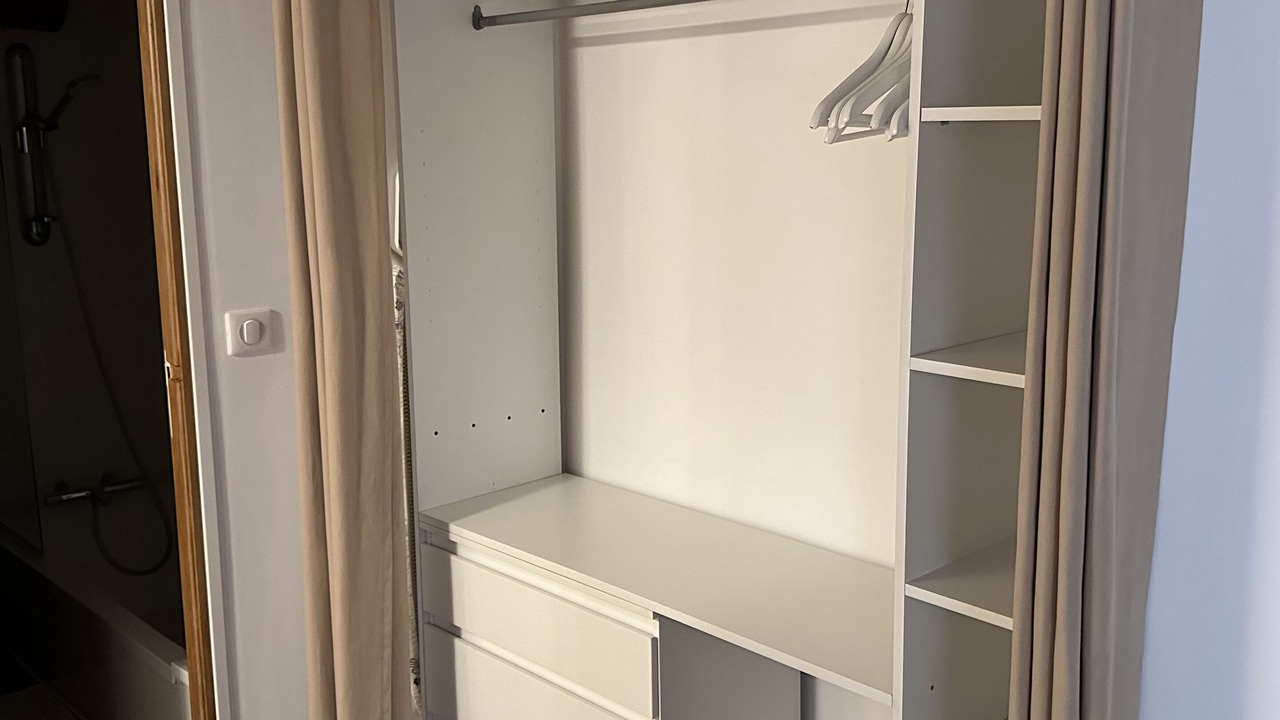 Photo of Others in Monteaux